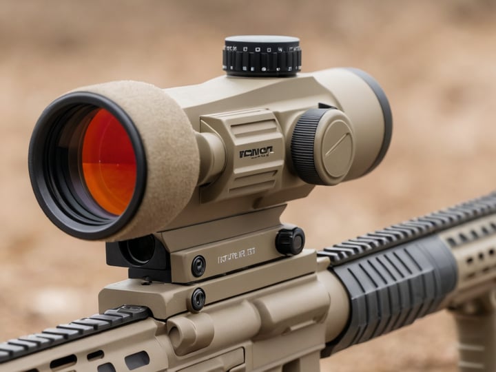 Red-Dot-Sight-with-Magnifier-2