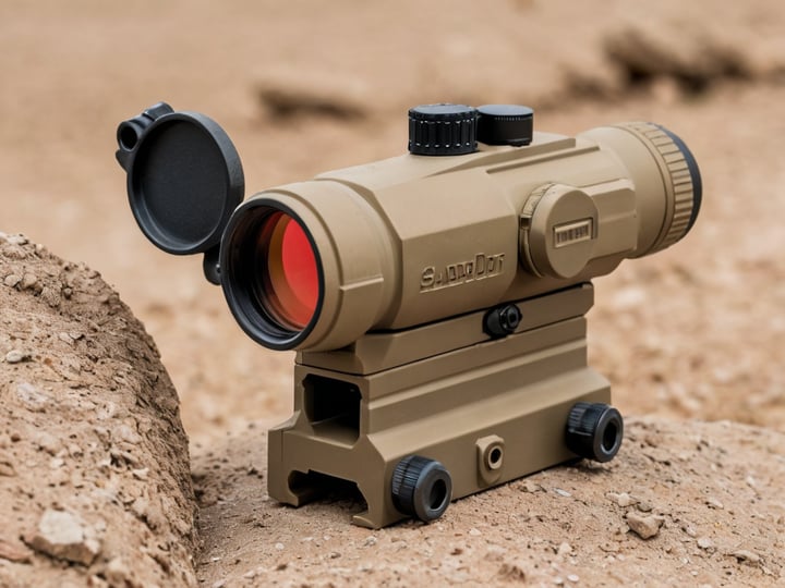 Red-Dot-Sight-with-Magnifier-3