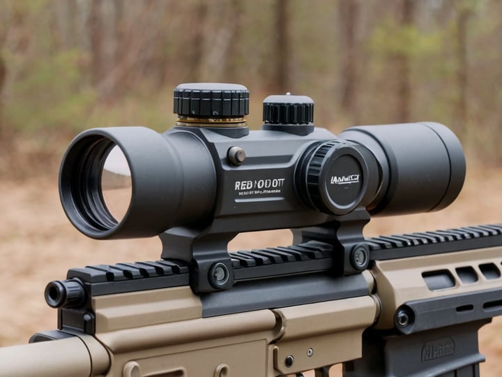 Red-Dot-Sight-with-Magnifier-4
