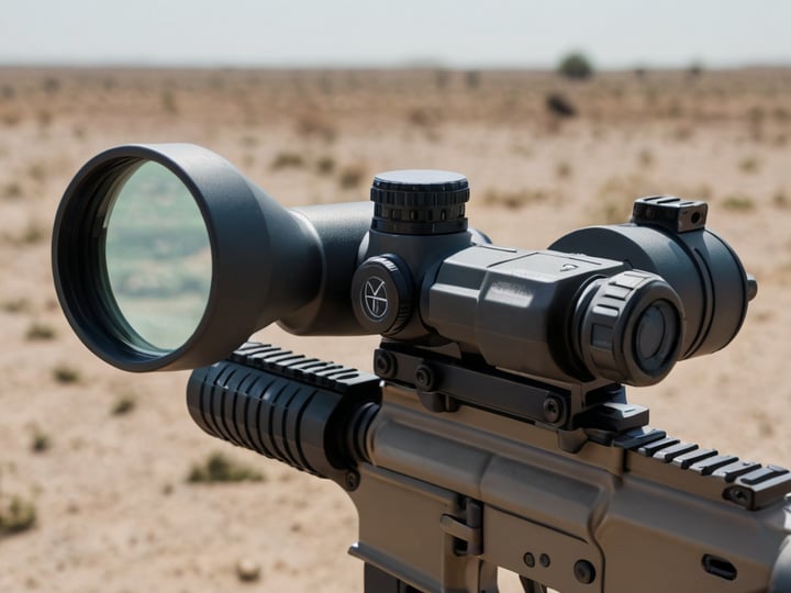 Red-Dot-Sight-with-Magnifier-5