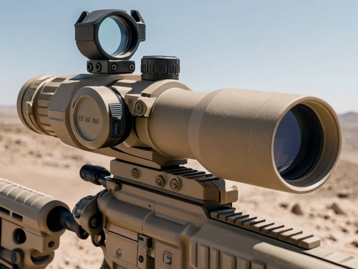 Red-Dot-Sight-with-Magnifier-6