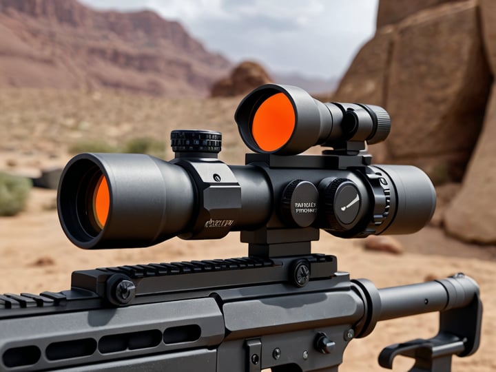 Red-Dot-Sights-3
