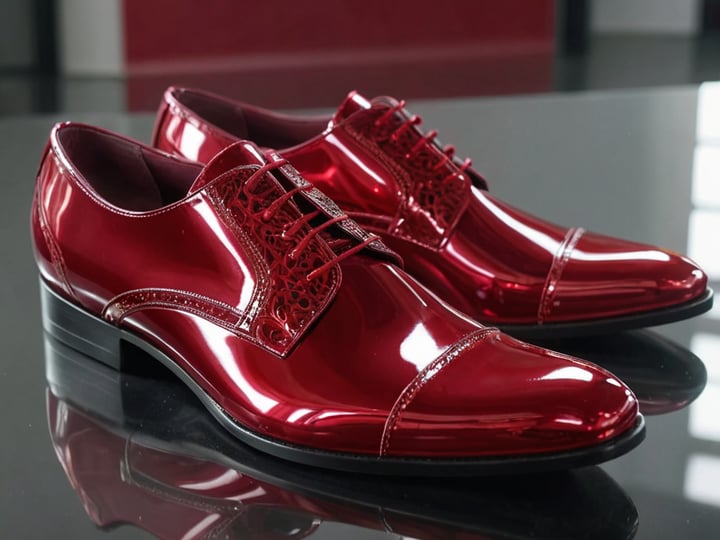 Red-Dress-Shoes-2