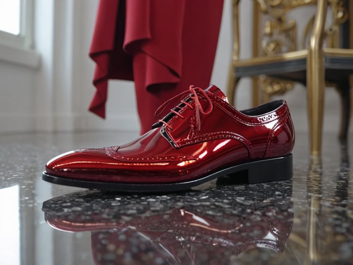 Red-Dress-Shoes-3