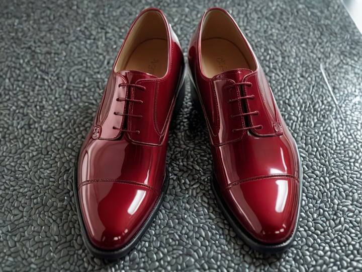 Red-Dress-Shoes-4