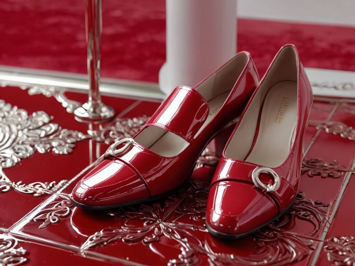Red-Dress-Shoes-5
