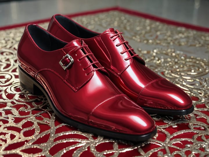 Red-Dress-Shoes-6