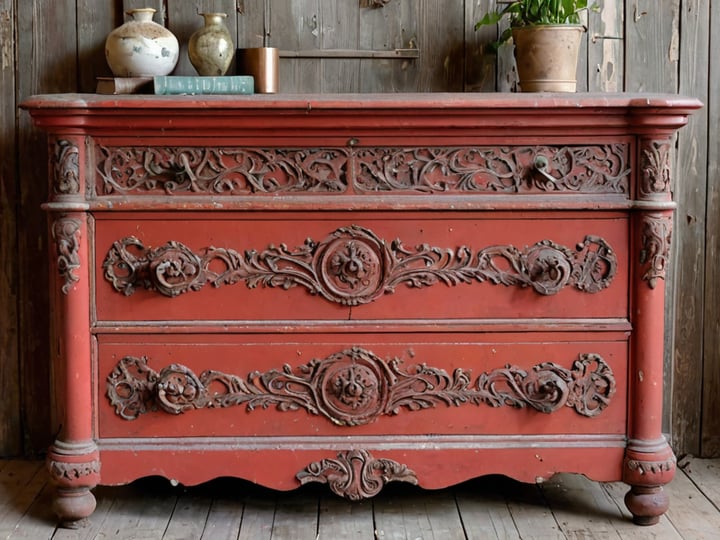 Red-Dresser-2