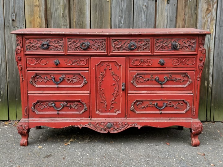 Red-Dresser-3