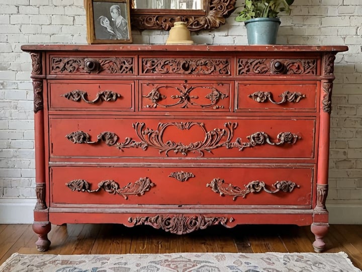 Red-Dresser-4