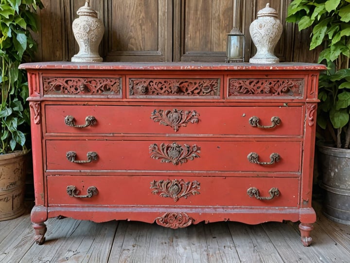 Red-Dresser-5