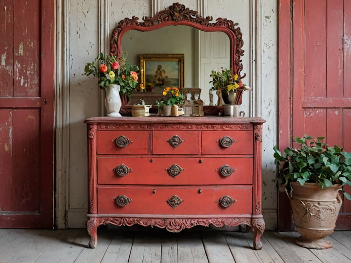 Red-Dresser-6