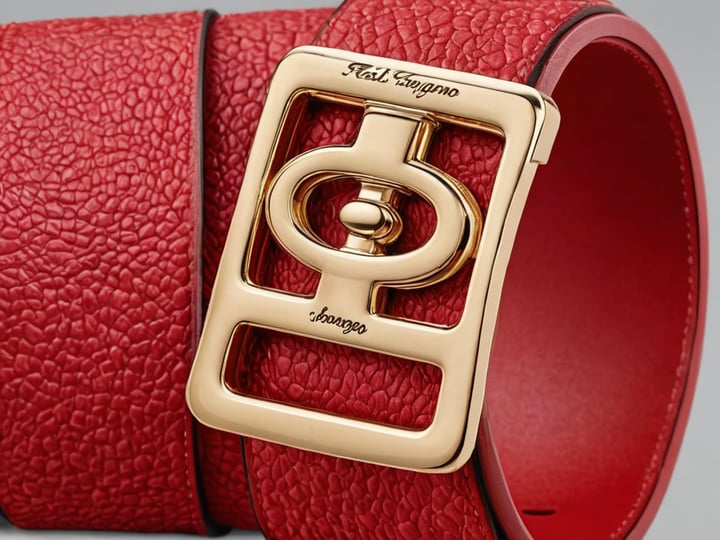 Red-Ferragamo-Belt-6