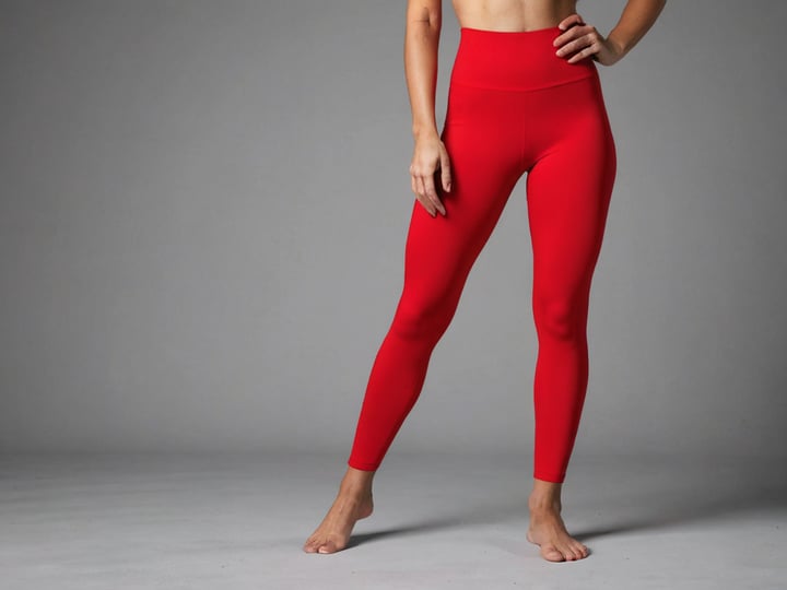 Red-Flare-Leggings-2