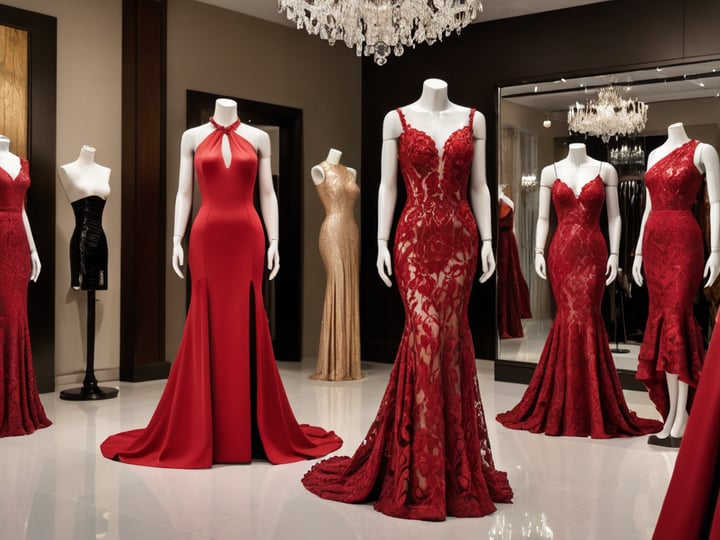 Red-Formal-Dresses-2