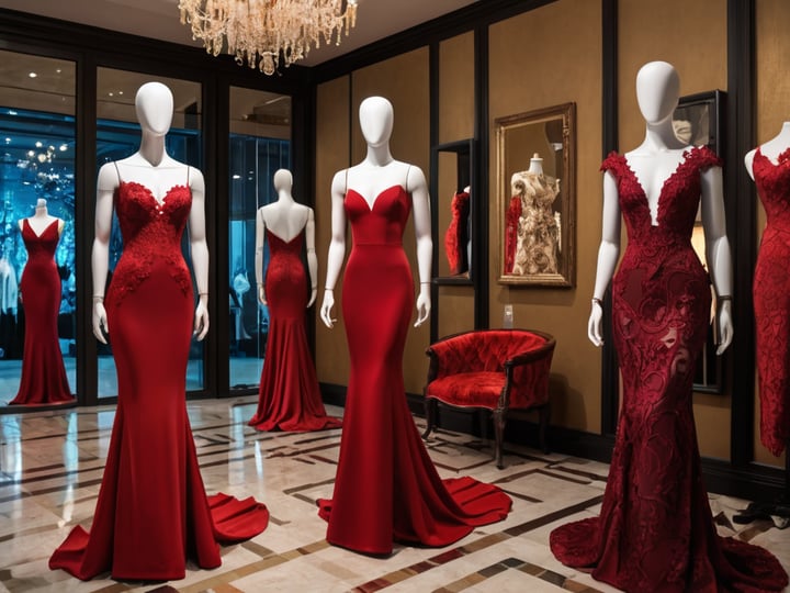 Red-Formal-Dresses-4