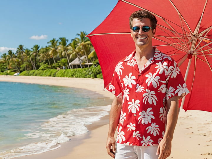 Red-Hawaiian-Shirt-3