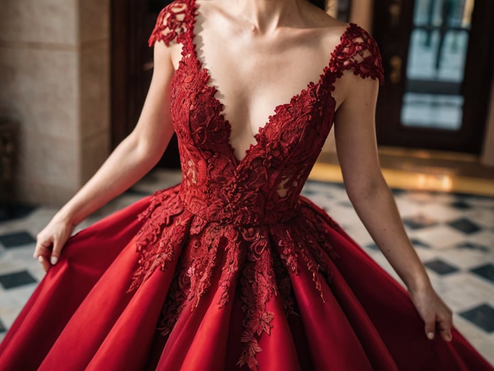 Red-Homecoming-Dresses-Long-2