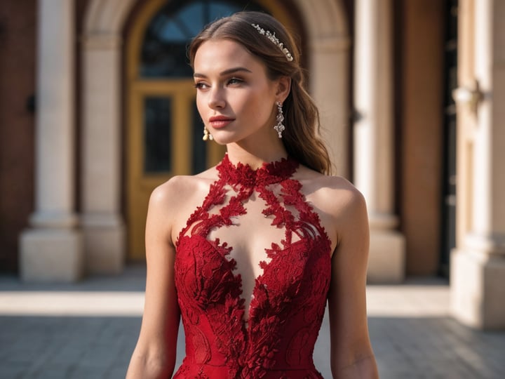 Red-Homecoming-Dresses-Long-3