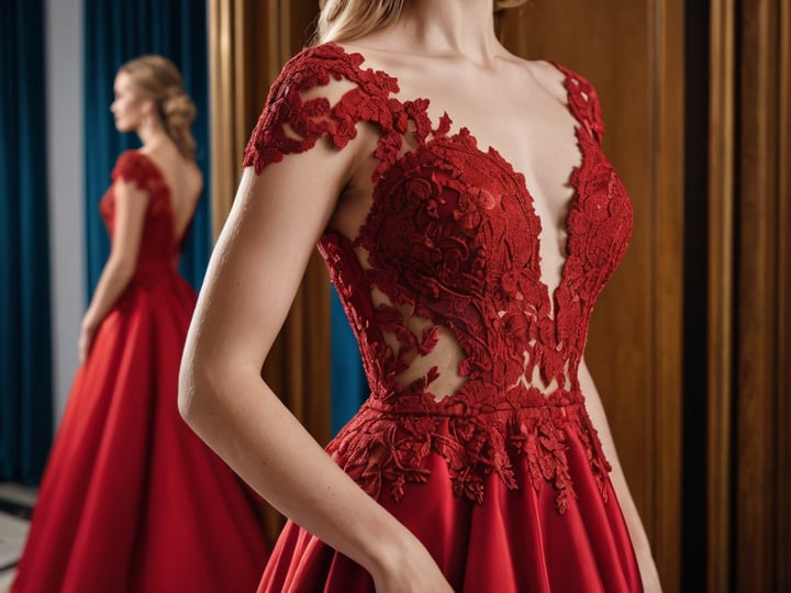 Red-Homecoming-Dresses-Long-4