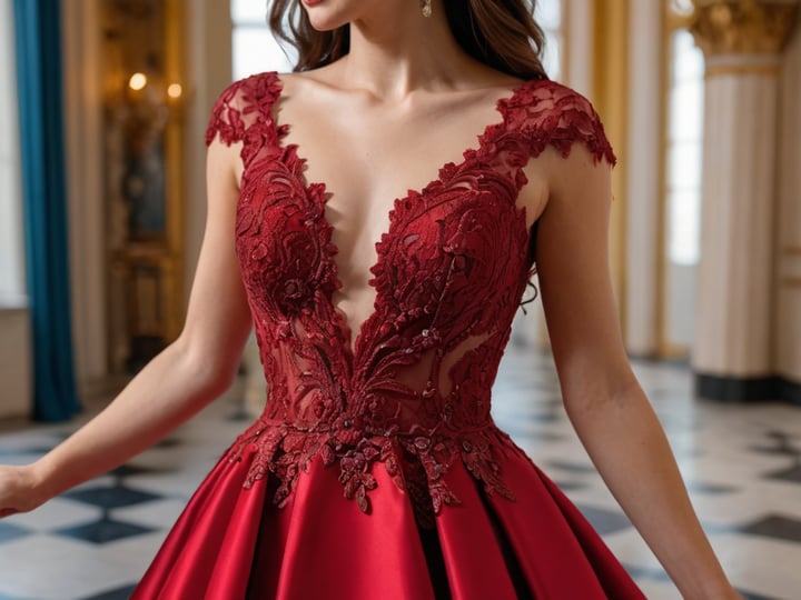 Red-Homecoming-Dresses-Long-5