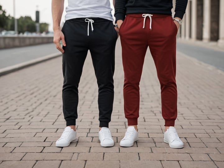 Red-Joggers-2
