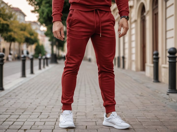 Red-Joggers-3