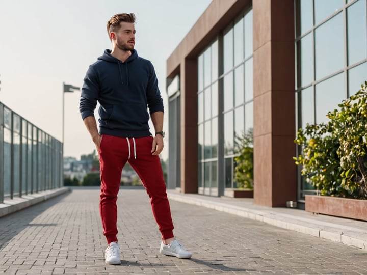 Red-Joggers-4