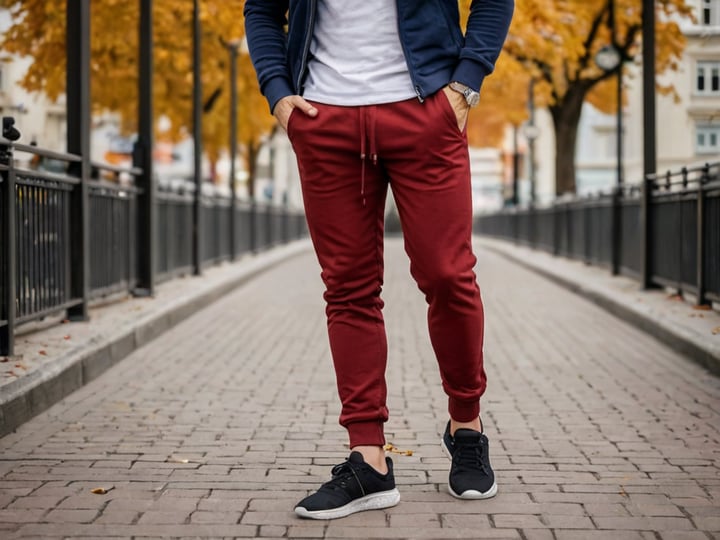 Red-Joggers-5