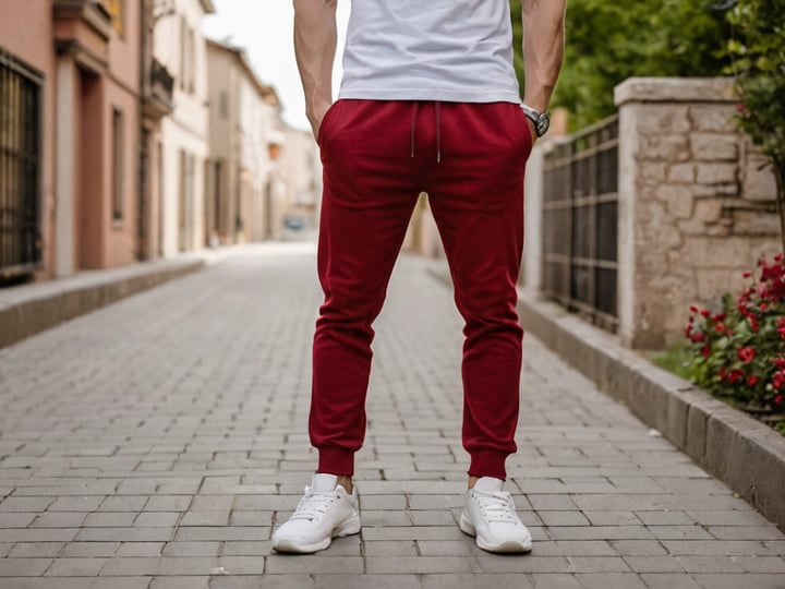 Red-Joggers-6