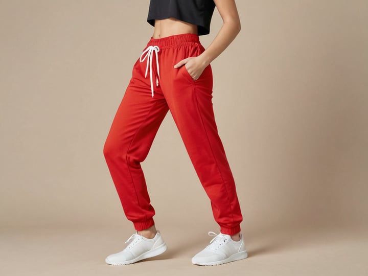 Red-Joggers-Womens-2