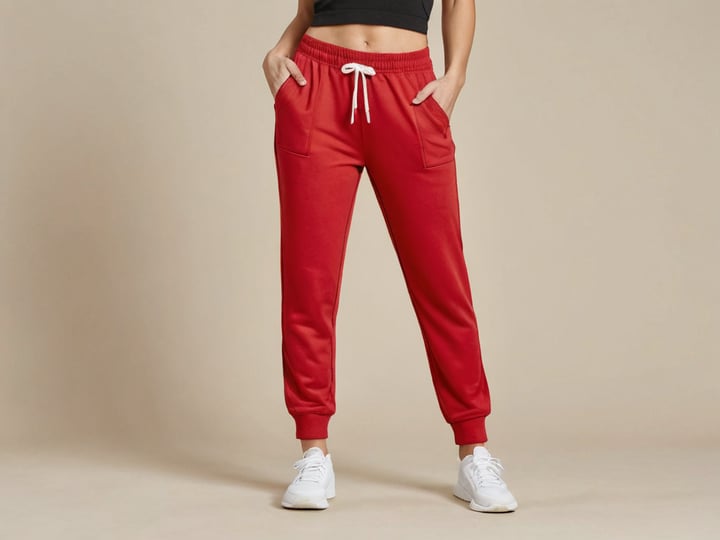 Red-Joggers-Womens-3