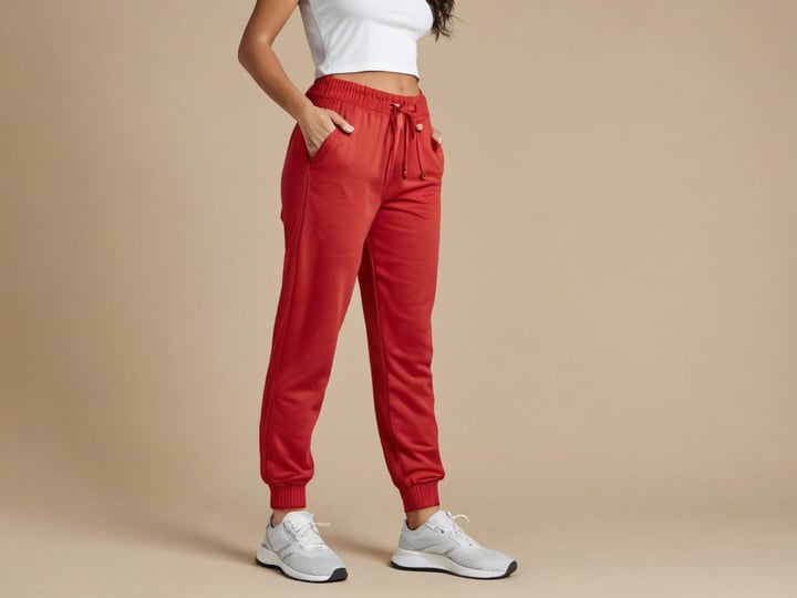 Red-Joggers-Womens-6