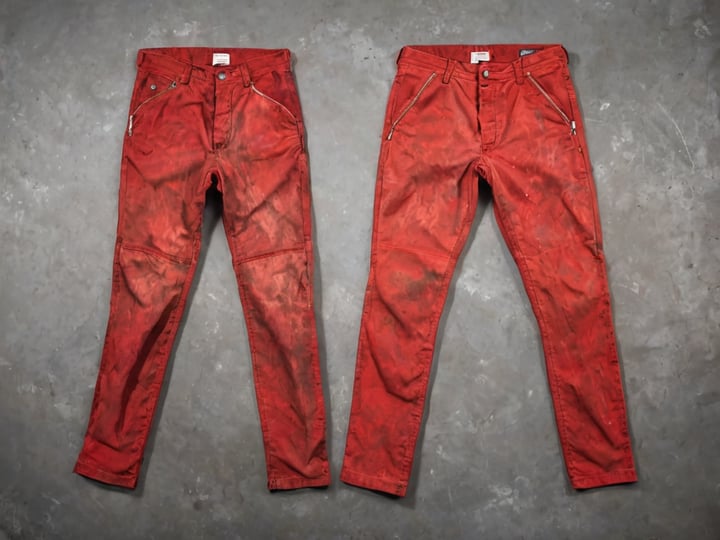 Red-Kap-Work-Pants-2