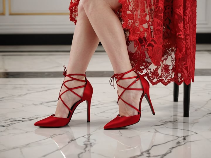 Red-Lace-Up-Heels-4