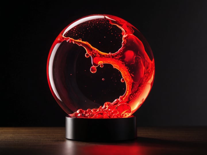 Red-Lava-Lamp-2
