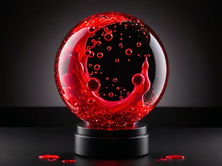 Red-Lava-Lamp-3