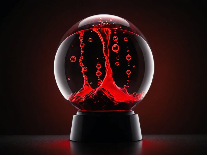 Red-Lava-Lamp-4