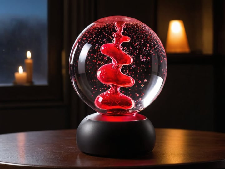Red-Lava-Lamp-5