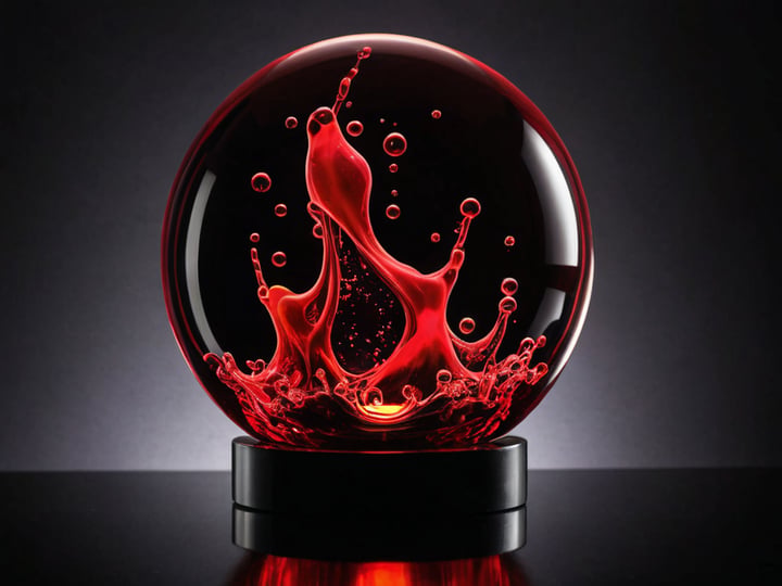 Red-Lava-Lamp-6