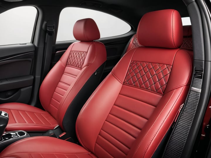 Red-Leather-Seat-Covers-4