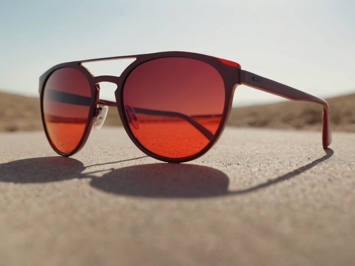 Red-Lens-Sunglasses-2