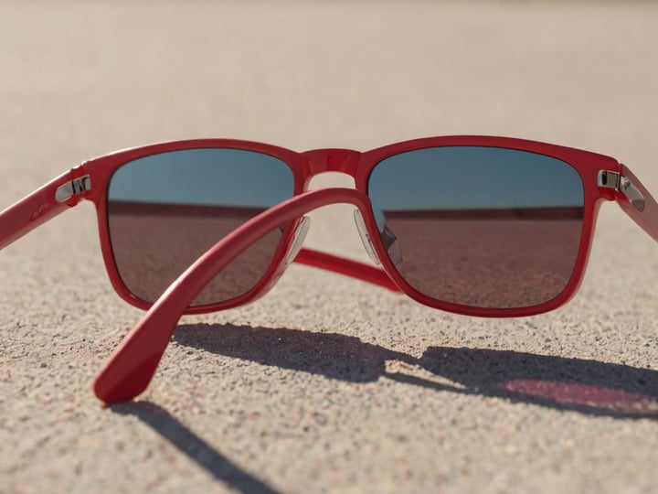 Red-Lens-Sunglasses-3