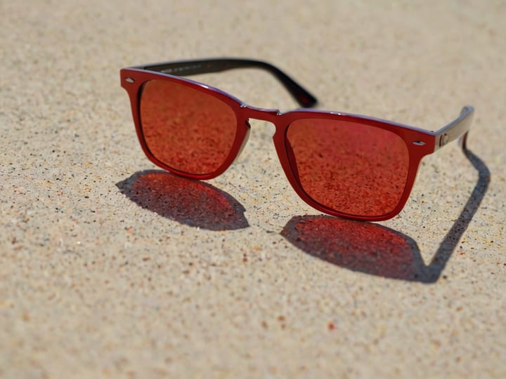 Red-Lens-Sunglasses-4