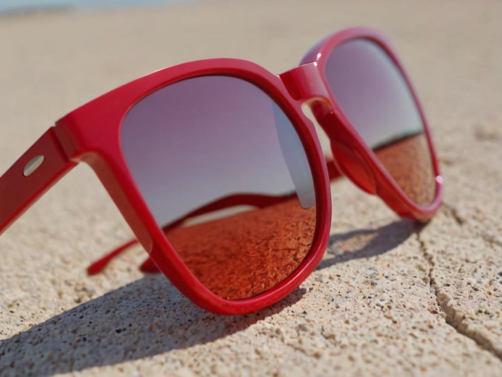 Red-Lens-Sunglasses-5