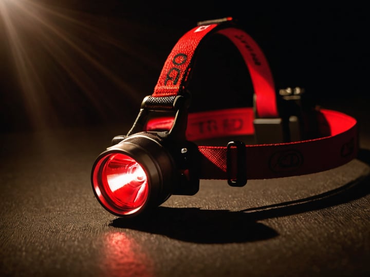Red-Light-Headlamp-2
