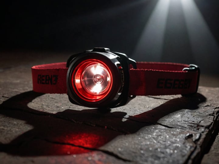 Red-Light-Headlamp-3