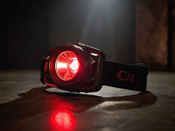 Red-Light-Headlamp-4
