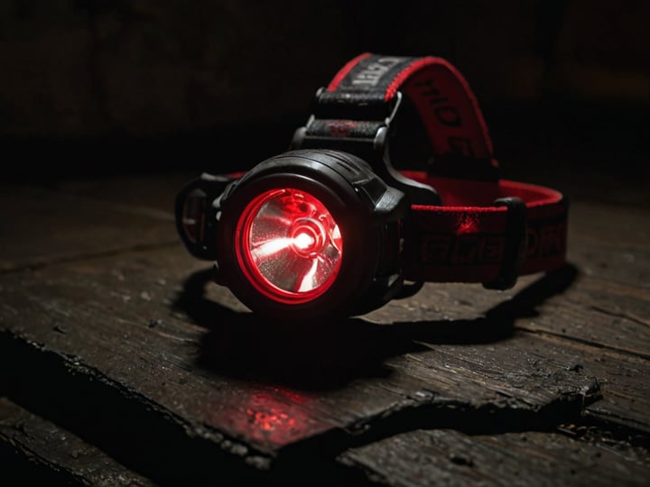 Red-Light-Headlamp-5