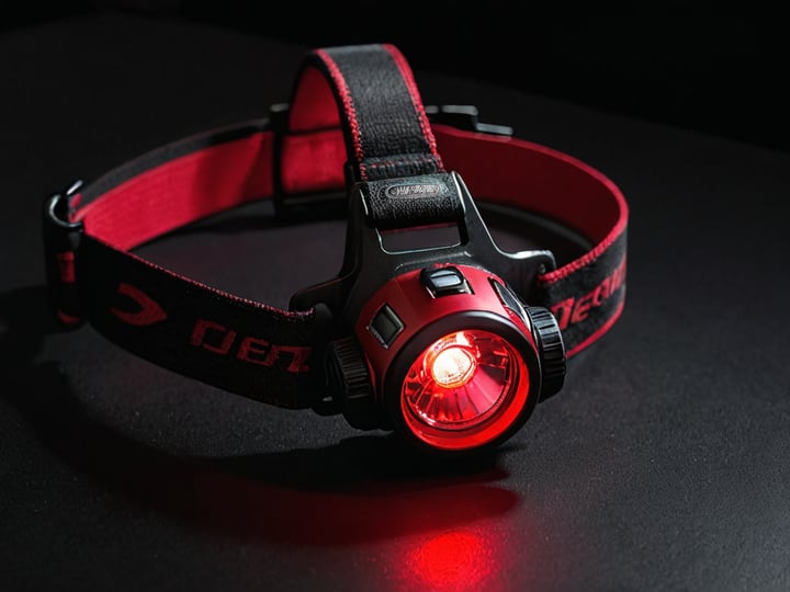 Red-Light-Headlamp-6
